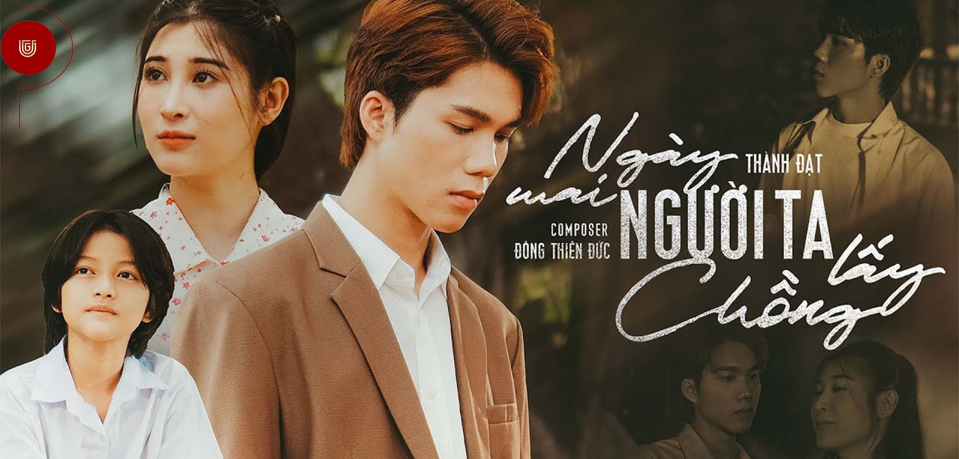 ngay mai nguoi ta lay chong - thanh dat