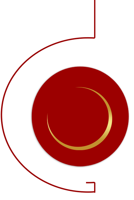 Bậc Thăng Music – Ns Đông Thiên Đức